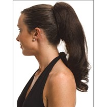 popular ponytail Y-018