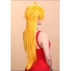 Cosplay wig--synthetic hair C-002