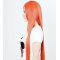 Cosplay wig synthetic hair C-051