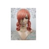 Cosplay wig synthetic hair C-054