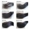 Lace wig _ss2011