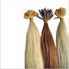 human hair extension Y-052