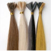 human hair extension Y-054