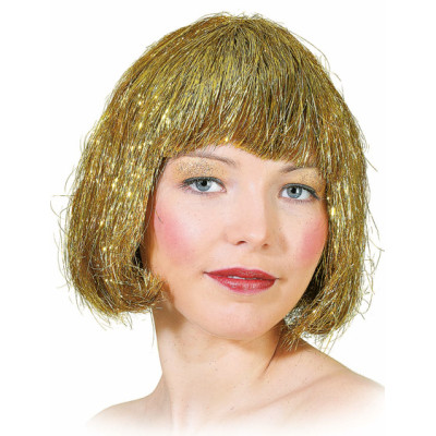 carnival wigs L019
