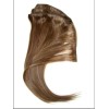 2011 human hair weft Y-069