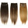 2011 human hair weft Y-063