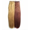 2011 human hair weft Y-065
