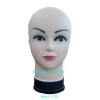 mannequine head 1708A