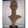 mannequine head H-19/20