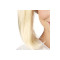 Cospaly wig synthetic hair C-008