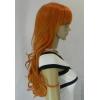 Cosplay wig synthetic hair C-015