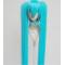 Cosplay wig --synthetic hair--C-016