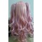 Cosplay wig synthetic hair C-023