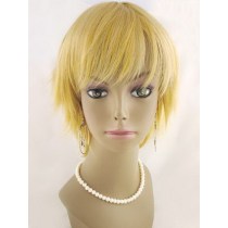 short synthetic wigs_x41