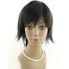 short synthetic wigs_x42