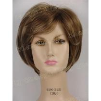 Fashion lady hair wig  9290