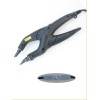 hair extension fusion tool Y tool 07
