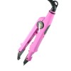 hair extension fusion tool Y tool 06