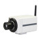 Box IP Camera