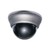 Color CCTV Dome Camera