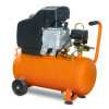 Electrical Direct Driven Air Compressor DO47BM-24
