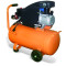 Electrical Direct Driven Air Compressor DO42KY-24