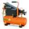 Electrical Direct Driven Air Compressor DO42KY-6