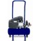Electrical Direct Driven Air Compressor DO42KY-12F