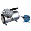 AC Mini Air Compressor DH06