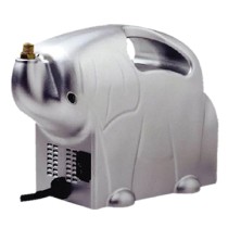 AC Mini Air Compressor DH16