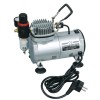 AC Mini Air Compressor DH18-2