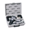 Pneumatic Tools Kit WT-802