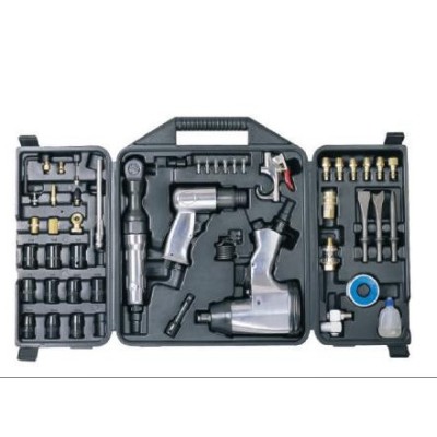 Pneumatic Tools Kit WT-804