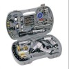Pneumatic Tools Kit WT-808