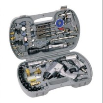 Pneumatic Tools Kit WT-808