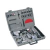 Pneumatic Tools Kit WT-813