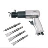 Pneumatic Tools Kit WT-1060