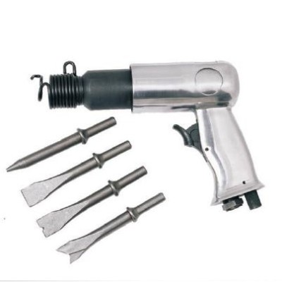 Pneumatic Tools Kit WT-1062