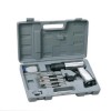 Pneumatic Tools Kit WT-1062K