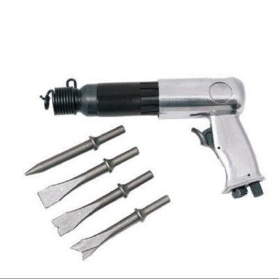 Pneumatic Tools Kit WT-1064