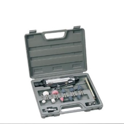 Pneumatic Tools Kit WT-3203K