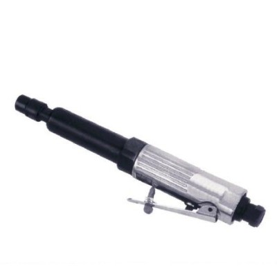 Pneumatic Tools Kit WT-3205