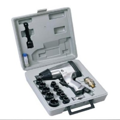 Pneumatic Tools Kit WT-5040K