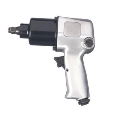Pneumatic Tools Kit WT-5044