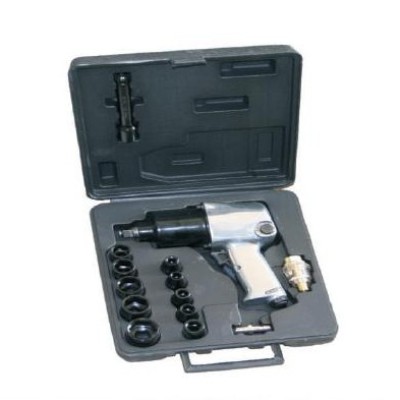 Pneumatic Tools Kit WT-5044K