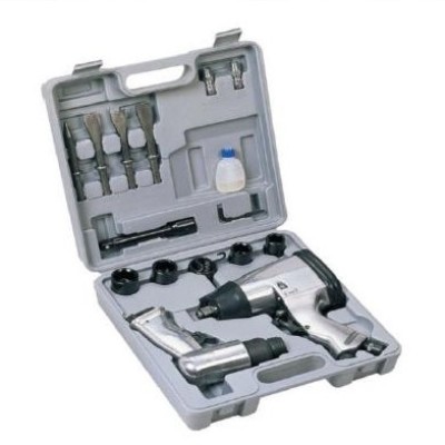 Pneumatic Tools Kit WT-5200