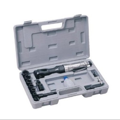 Pneumatic Tools Kit WT-5201K
