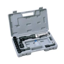 Pneumatic Tools Kit WT-5202K