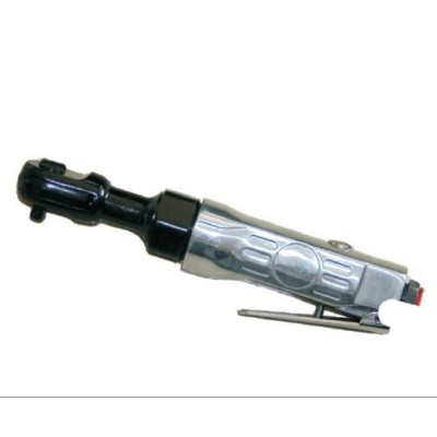 Pneumatic Tools Kit WT-5203