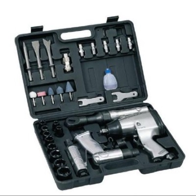 Pneumatic Tools Kit WT-5513
